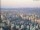 Webcam in Peking, 944.3 km entfernt