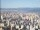 Webcam in Peking, 107.5 km entfernt