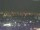 Webcam in Peking, 627.3 km entfernt