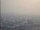 Webcam in Beijing, 67.6 mi away