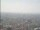 Webcam in Peking, 49.4 km entfernt