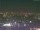 Webcam in Peking, 944.3 km