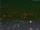 Webcam in Peking, 417.7 km entfernt