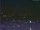 Webcam in Peking, 958.7 km entfernt