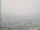 Webcam in Peking, 627.3 km entfernt