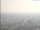 Webcam in Beijing, 394.9 mi away