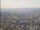 Webcam in Beijing, 179.6 mi away