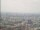 Webcam in Beijing, 420.9 mi away