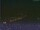 Webcam in Peking, 49.5 km entfernt