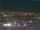 Webcam in Peking, 49.4 km entfernt