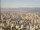 Webcam in Peking, 417.7 km entfernt