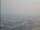 Webcam in Beijing, 67.6 mi away