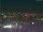 Webcam in Peking, 107.5 km entfernt