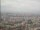 Webcam in Beijing, 465.5 km