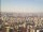 Webcam in Peking, 627.3 km entfernt