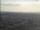 Webcam in Peking, 627.3 km entfernt