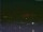 Webcam in Peking, 627.3 km entfernt