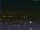 Webcam in Peking, 627.3 km entfernt