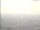 Webcam in Beijing, 369.9 mi away