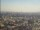Webcam in Peking, 627.3 km entfernt