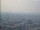 Webcam in Beijing, 67.6 mi away