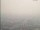 Webcam in Beijing, 240.4 mi away