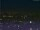 Webcam in Peking, 110 km entfernt