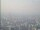 Webcam in Peking, 49.4 km entfernt