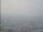 Webcam in Beijing, 67.6 mi away