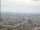 Webcam in Beijing, 67.6 mi away