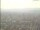 Webcam in Peking, 175.2 km entfernt