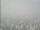 Webcam in Peking, 623 km
