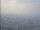 Webcam in Peking, 175.2 km entfernt