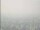Webcam in Beijing, 623 km