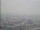 Webcam in Pechino, 49.4 km