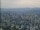 Webcam in Peking, 417.7 km entfernt