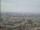 Webcam in Peking, 627.3 km entfernt