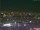 Webcam in Peking, 1076 km entfernt
