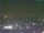 Webcam in Beijing, 67.6 mi away