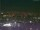 Webcam in Beijing, 67.6 mi away