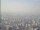 Webcam in Peking, 49.4 km entfernt