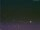 Webcam in Pechino, 1842.8 km