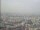 Webcam in Beijing, 637 mi away