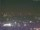 Webcam in Pechino, 175.2 km