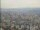 Webcam in Beijing, 215.6 mi away