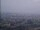 Webcam in Peking, 627.3 km entfernt