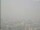 Webcam in Beijing, 41.4 mi away