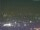 Webcam in Pechino, 1076 km