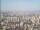 Webcam in Peking, 944.3 km entfernt