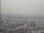 Webcam in Peking, 229.3 km entfernt